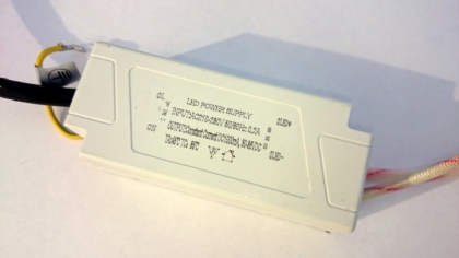 36��. ���� ������� ������������� �������� 30-36VDC 1000mA